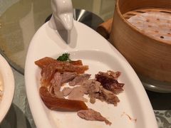 -丽华园(青少年宫店)