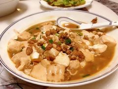 -鲸育宝宝月嫂(徐汇店)