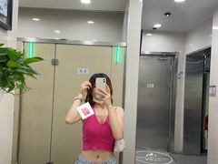 -粤陶渊.DIY陶艺体验馆(粤陶总店)