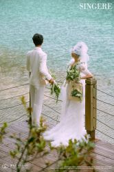 -屿爱摄影优选店