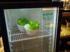 -韩小悦牛排烤肉无限续(遂宁万达店)
