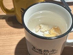 -新太二·鲜料川菜(晶耀前滩店)