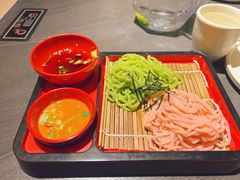 -大江户·温泉洗浴(浑南店)