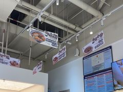 -雲物·云南小馆(好悦天地店)