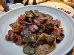 -一轩饺子馆(丽都店)