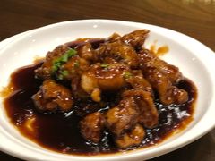 -菲乐餐厅(三十年经营·湖滨路店)