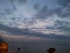 -Rock Bar Bali(Bali)