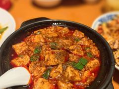 -永乐饭店