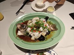 -西湖春天•老字号杭州菜(百汇店)