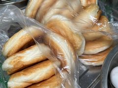 -熊氏牛羊杂粉(龙眼井总店)
