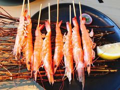 -上屿水产(鼓浪屿一店)
