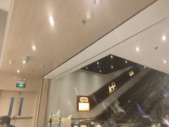 -大家乐(广州荔湾领展广场店)