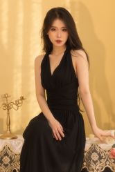 -克拉女神写真馆·匠心定制