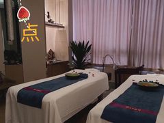-仲盛世界商城