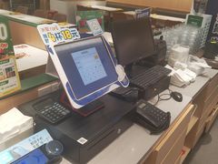 -豪客来牛排(中华城店)