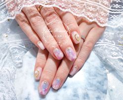 -Aso Artist Beauty美甲美睫