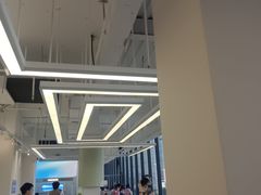 -怪兽屋·羊驼·猫咖·狗咖(俊华广场店)