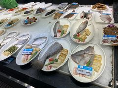 -好兄弟郭巨海鲜(天一阁店)