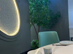 -清湘宴餐厅(秀峰山公园店)