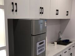 -诺贝尔一诺口腔医院(雁塔院区)