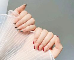 -悦指间美甲美睫