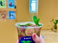 -炖物24章·顺时轻养茶(杭州大厦店)