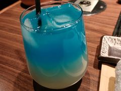 -牛道·和牛九食(市府恒隆广场店)