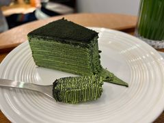-王守财小山園