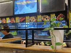 -嘎嘎鸭脑壳(金琴店)