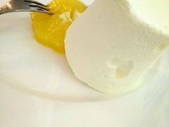 -成桂西餐厅·42年的味道(五大道疙瘩楼店)