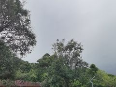 -美人鱼悬崖海景餐厅(鹿嘴山庄店)