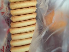 -中关村茶点