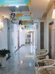 -深圳阳光医疗美容医院·旗舰店