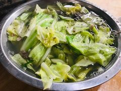 -周记翘脚牛肉
