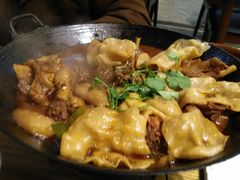 -东吴面馆(十全街店)