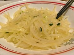 -江味龙虾馆·裸蓝龙虾(南山店)