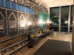 -Trainyard 炼·工场(中国国际贸易中心店)