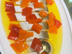 -聚宝渔港.五钻酒家(上地店)