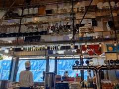 -陈鹏鹏潮汕菜(欢乐海岸 海边景观店)