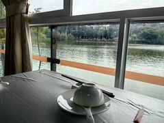 -鹿鸣酒家(越秀店)