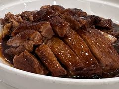 -顺风山庄(水濂山店)