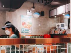 -西关明记肠粉·亚洲地标美食(北京路店)