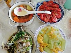 -优护佳医护级月嫂(和睦家浦西店)