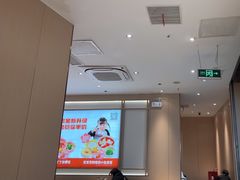 -好人民间小吃·番茄鱼酸菜鱼(木渎悠方店)