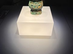 -太原市博物馆