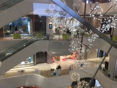 -兰岛广场(白沙路店)
