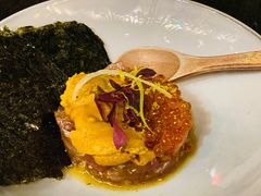 -Fukumimi·美醉堂 居酒屋(金尚店)