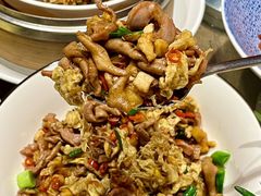-赤宴·川菜(玉林店)