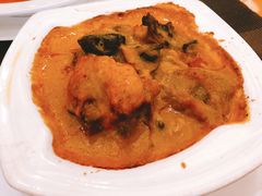 -红房子西菜馆(淮海中路店)