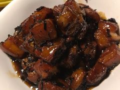 -张福记(陇海中路店)